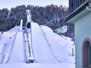 Olympiahaus